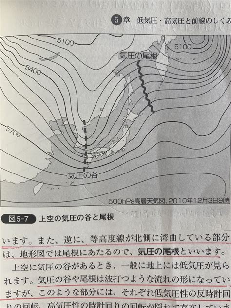 東側|「東側(ひがしがわ)」の意味や使い方 わかりやすく解説 Weblio辞書